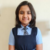 SuyashiSahani (@suyashisahani) 's Twitter Profile