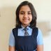 SuyashiSahani (@suyashisahani) Twitter profile photo SuyashiSahani (@suyashisahani) Twitter profile photo