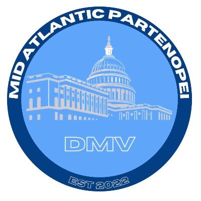 DCPartenopei Profile Picture