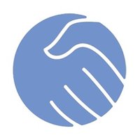 Coalition for Literacy Equity (@litequity) 's Twitter Profile