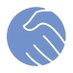 Coalition for Literacy Equity (@litequity) Twitter profile photo Coalition for Literacy Equity (@litequity) Twitter profile photo