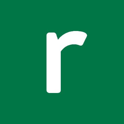 An easy & flexible way to automate your subscription and usage billing needs. Get started for free at https://t.co/1KYbwpzbHq.