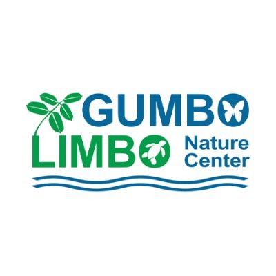 20-acre coastal preserve with a nature center, aquariums, turtle rehab facility and boardwalks. #LoveGumboLimbo