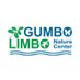 Gumbo Limbo Nature Center (@GumboLimboNC) Twitter profile photo