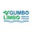 Gumbo Limbo Nature Center