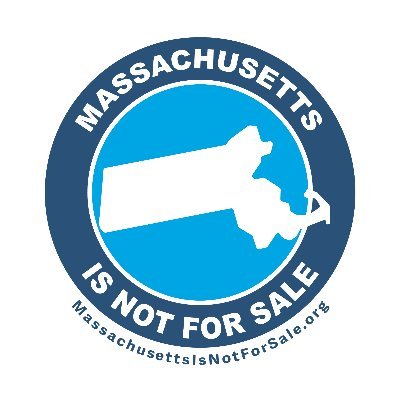 Massnotforsale Profile Picture