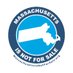 Massachusetts Is Not For Sale (@Massnotforsale) Twitter profile photo