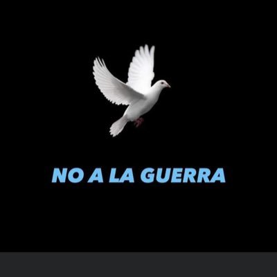 Tuve las alas, la altura, las ganas y el aire en su justa medida para poder volar......