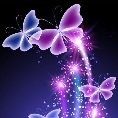 rrttyy569's profile picture. كن شيئا جميلاً في حياة من يعرفك . و كفى أن لك ربّاً ، يجازيك بالإحسان إحسانا ♥️حسابي على الانستقرام _sun_moon@