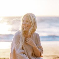 Chelsea (@chelseabird) 's Twitter Profile