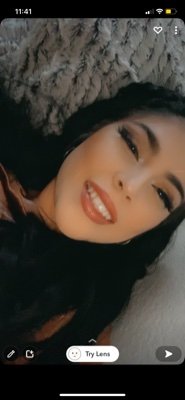 JanessaaDenisee's profile picture. I eat flowers because you are what you eat and I want to be beautiful