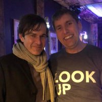 Jamie (@ofmedway) 's Twitter Profile Photo