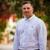 Stuart Clark (@mrfootb72662312) Twitter profile photo Stuart Clark (@mrfootb72662312) Twitter profile photo