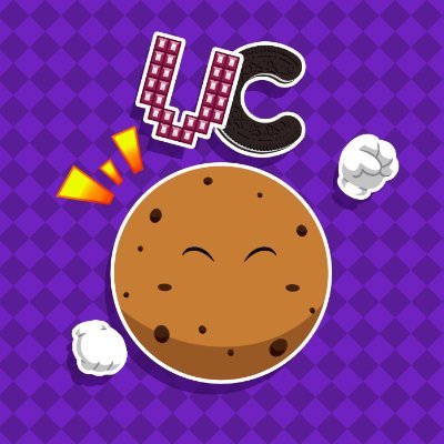 🎮 VC 🍪さんのプロフィール画像