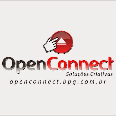 openconnectjp's profile picture. 