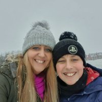 Candi Norman (@candinorman78) 's Twitter Profile