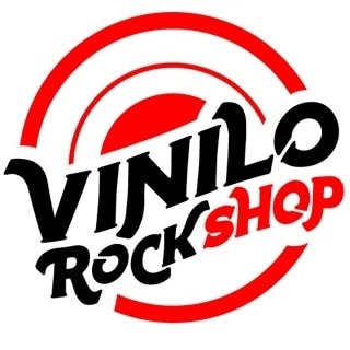 Somos la primera tienda dedicada 100% al Rock y lo mejor de las bandas sonoras, todo en formato Vinilo y CD.