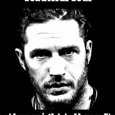 walkermoto's profile picture. 