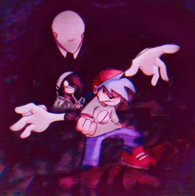 Creepy Night Pastaさんのプロフィール画像