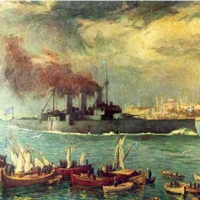 excptgrmef's profile picture. |🇬🇷|

Import the 3rd world - Become the 3rd world.

Nation-states and borders