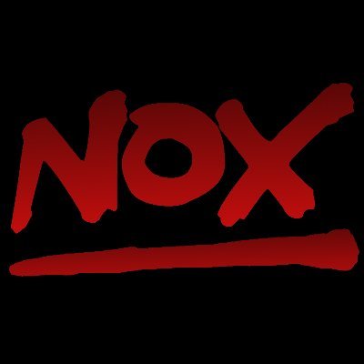Content Creator
https://t.co/UkyfQIzwGD
https://t.co/e5CNmYIYlb
https://t.co/HWJB0z5Jhb