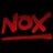 ThePapaNox's profile image