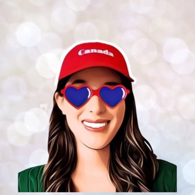 MapleCanadalife Profile Picture