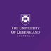 UQ CUBES (@uqcubes) Twitter profile photo UQ CUBES (@uqcubes) Twitter profile photo