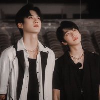 Lin 🌻🐣 (@_linzhang) 's Twitter Profile
