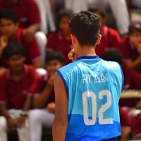 ryan jacob (@_monk_02) 's Twitter Profile