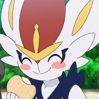 Alliways xdさんのプロフィール画像