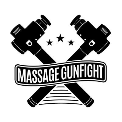 https://t.co/asX2xhjcPp offers guidance on everything you need to know about percussion massage guns.
