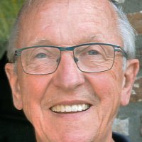 Joseph Sursas (@josluijs) 's Twitter Profile Photo