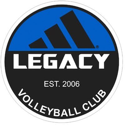 Follow us for updates on Legacy scores, results, commitments, and breaking Legacy news!