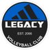 Legacy Volleyball Club (@legacylvc) Twitter profile photo Legacy Volleyball Club (@legacylvc) Twitter profile photo
