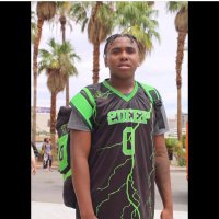 Chriseanie Nealy (@neal5nealy) 's Twitter Profile