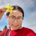 Rachael Price (@rachael67691308) Twitter profile photo Rachael Price (@rachael67691308) Twitter profile photo