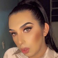 Brayan Martínez (@m11740982) 's Twitter Profile