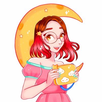 BYNODYSHOPさんのプロフィール画像