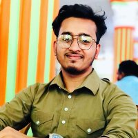 Sadek-Digital Marketer (@sadekdbd) 's Twitter Profile