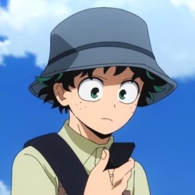 ซอยอさんのプロフィール画像