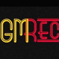 GMRecords(@GMRecordssl) 's Twitter Profile Photo