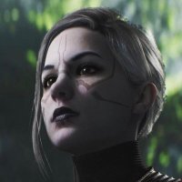merrin ❼ (@magickmerrin) 's Twitter Profile
