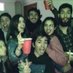Joselito (@josepalaar) Twitter profile photo Joselito (@josepalaar) Twitter profile photo