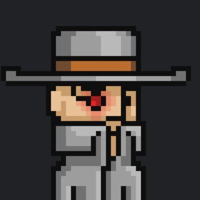 4briansmith's profile picture. 