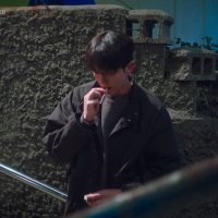 Bark (nam jo hyuk vers) (@doorknockerm) 's Twitter Profile