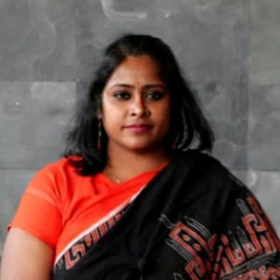 PranayManjari Profile Picture