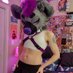 Vik/Cassie: Hyena Hole θΔ (@vik_yeen) Twitter profile photo Vik/Cassie: Hyena Hole θΔ (@vik_yeen) Twitter profile photo