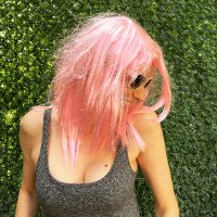 VikkiBardot.eth (@vikkibardot) 's Twitter Profile Photo VikkiBardot.eth (@vikkibardot) 's Twitter Profile Photo