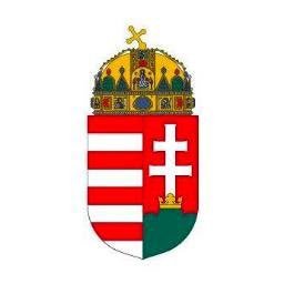 HUNMissionToUN's profile picture. Official twitter account of the Permanent Mission of Hungary to the #UnitedNations in New York. #UNGA79